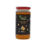 Sunderban Honey - Satvik Foods & Farms, 100% Organic. 100% Natural.