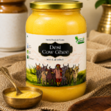 desi-cow-ghee