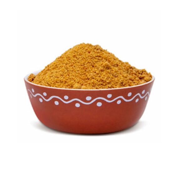 Jaggery Powder – Natural, Chemical-Free & Nutrient-Rich Sweetener - Image 2