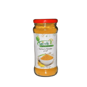 Turmeric