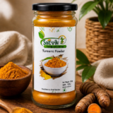 Turmeric